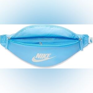 Nike Fanny pack osfa
